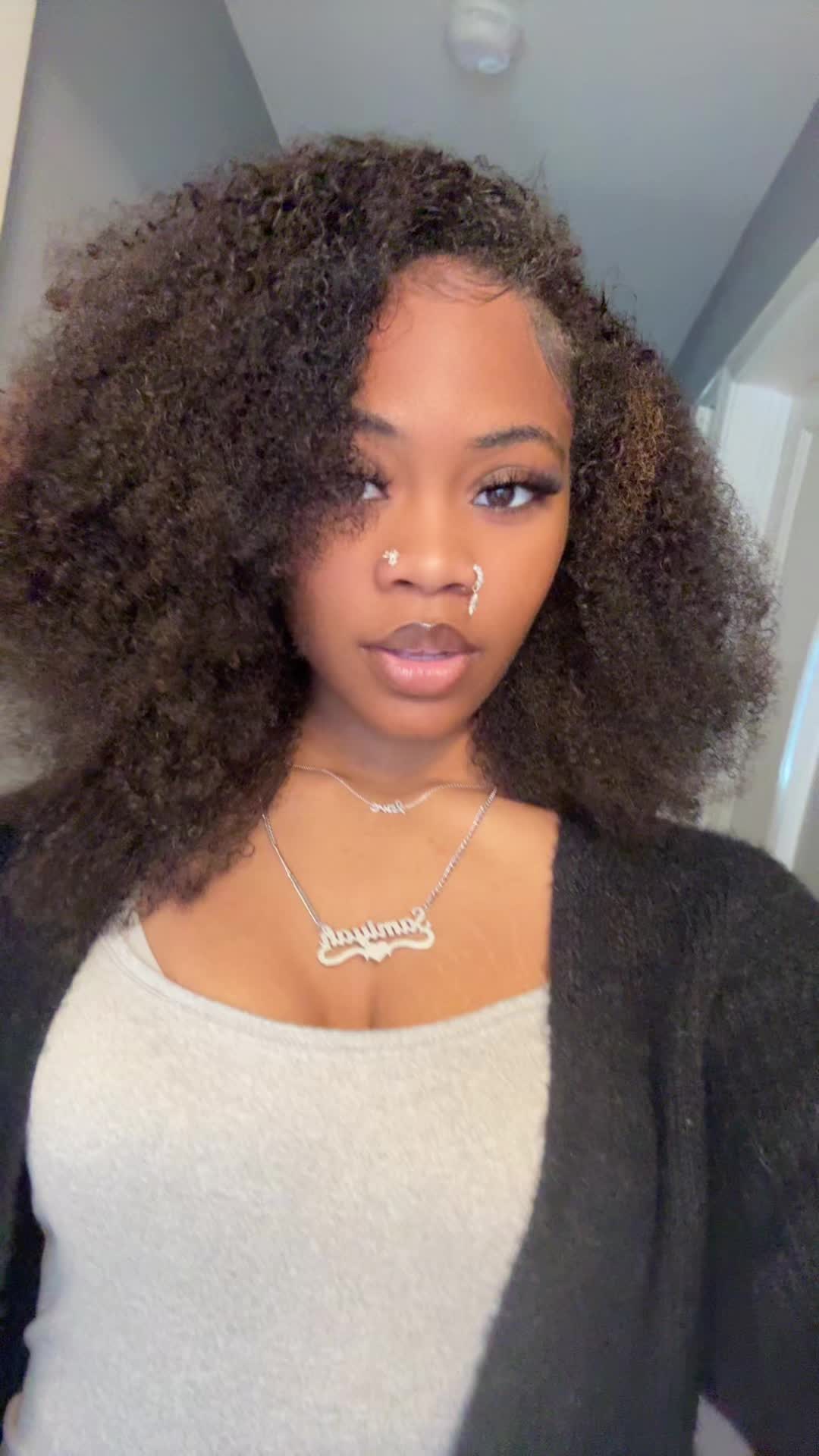 @pr3ttyfacee_m