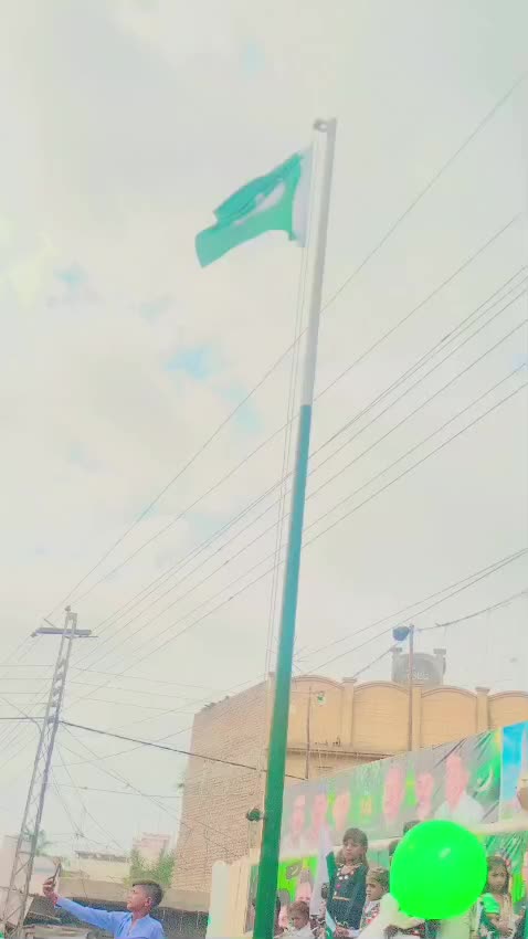 @Ahsan 21