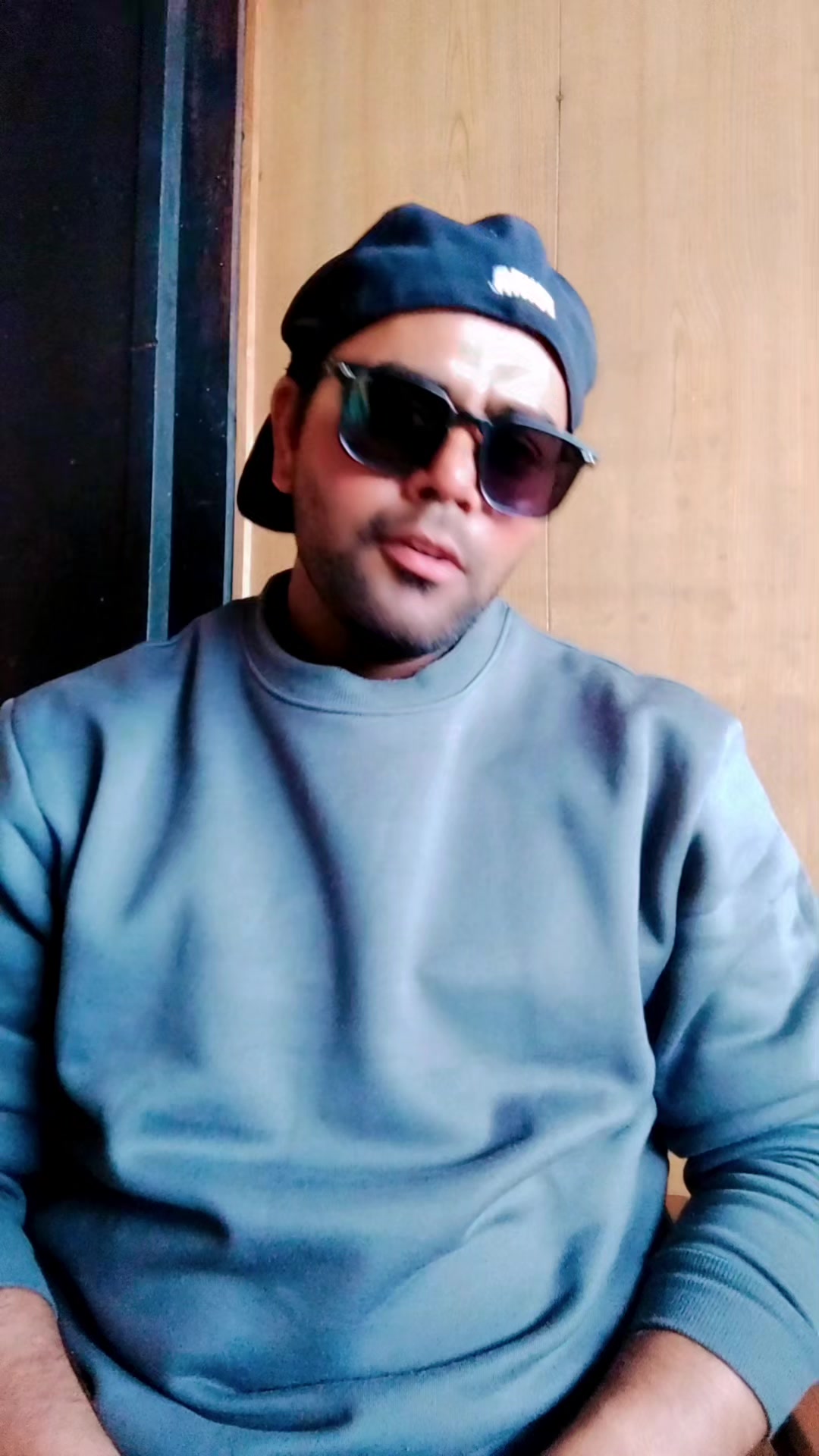 @MR_PRAJAPATI🇳🇵🇯🇵
