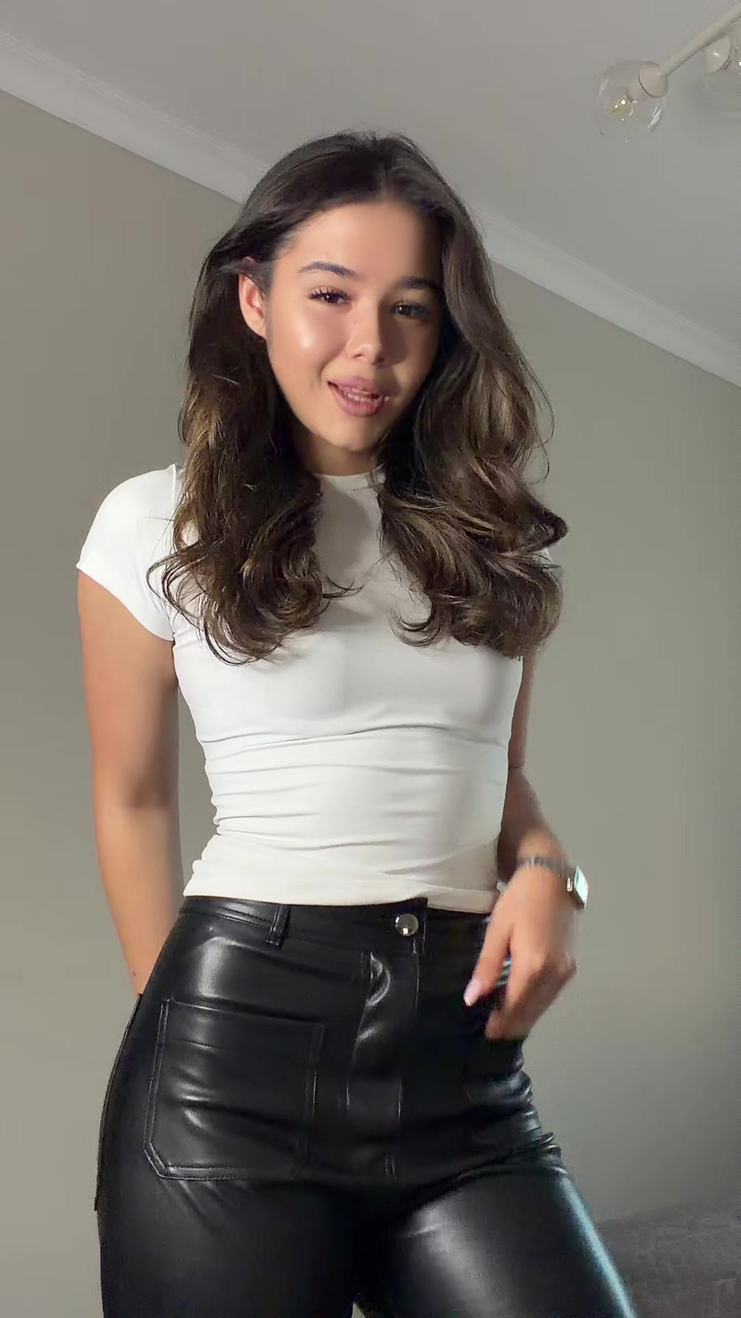 @lu