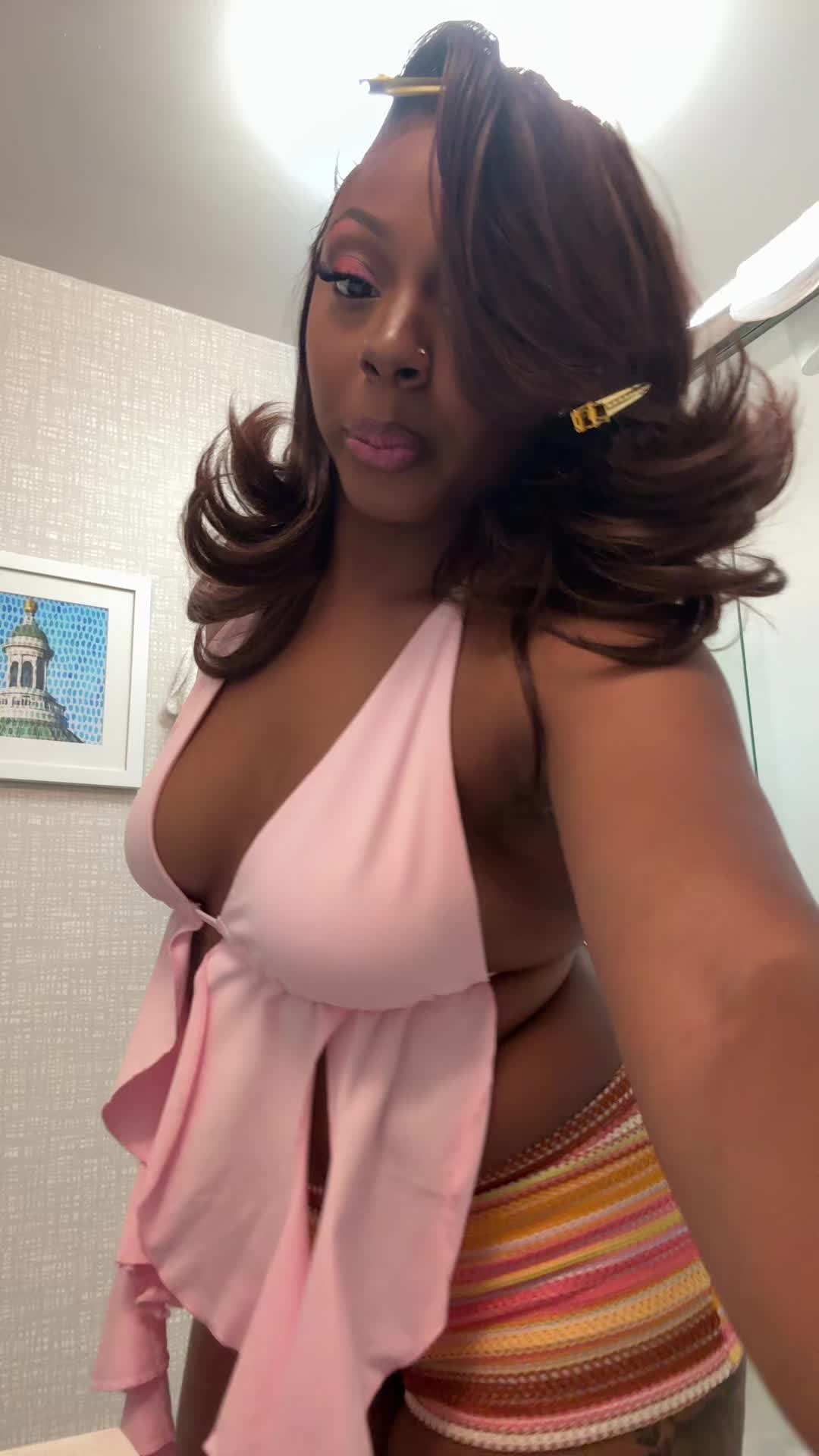 @Kaylerzz