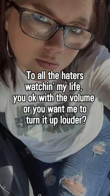 @coffeeandchaos21