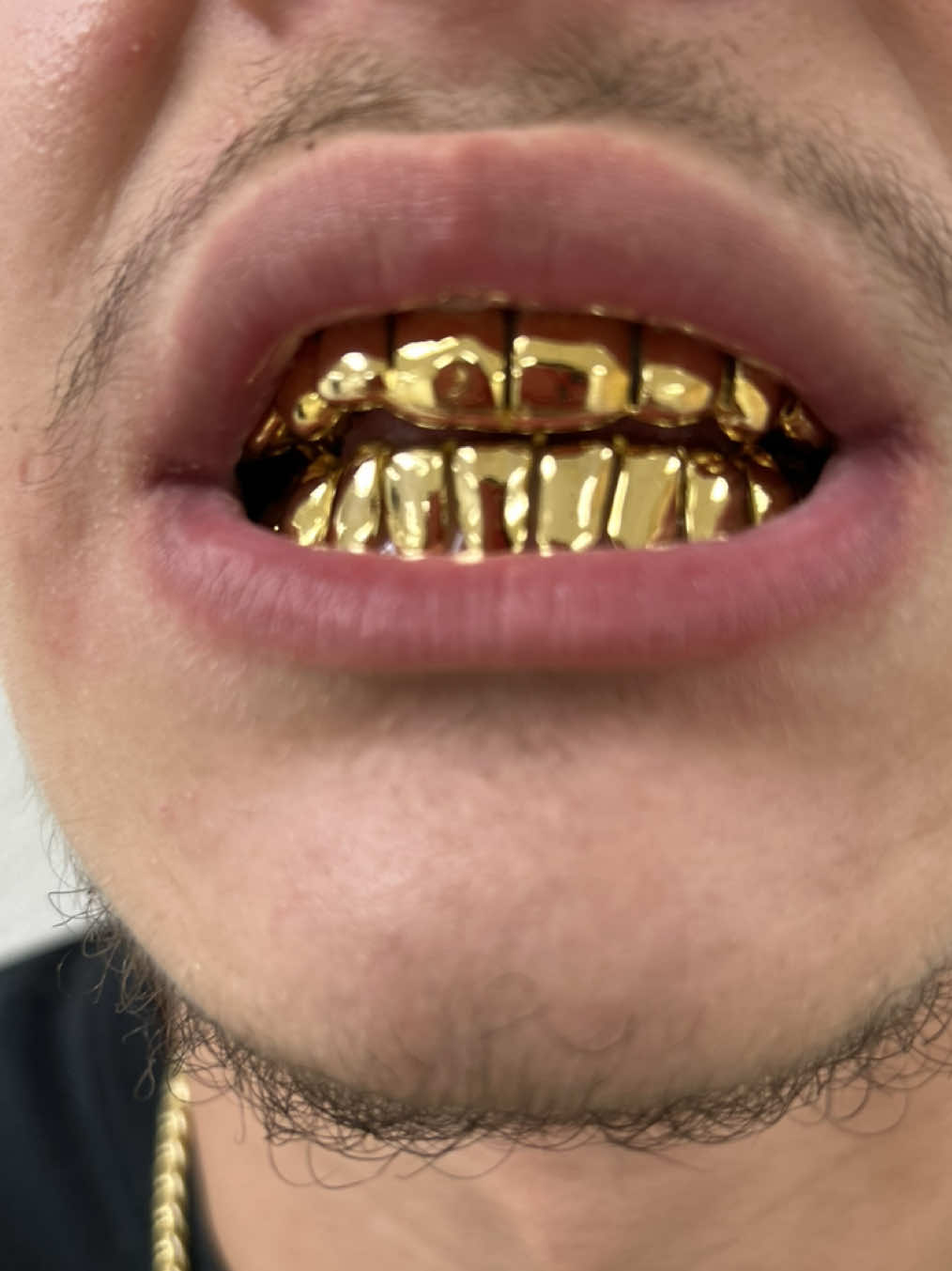 @LouieDaJewelryGuy