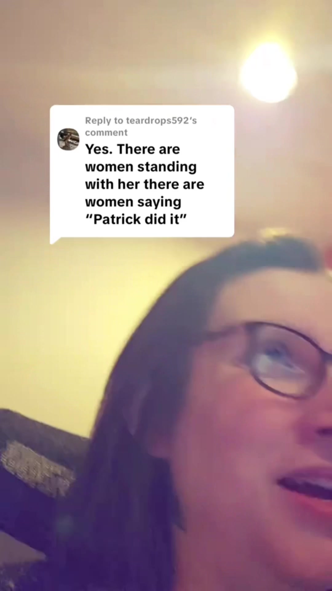 @drawingtheline