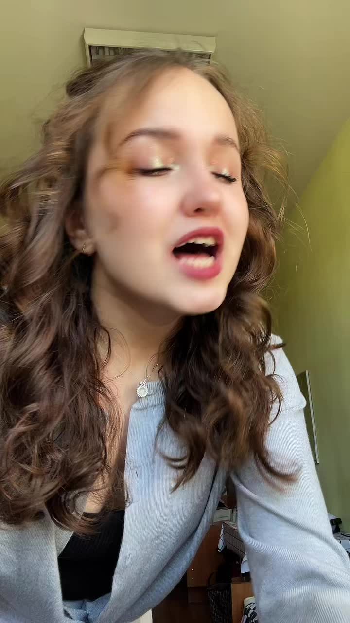 @inst fleeuurr_vi_