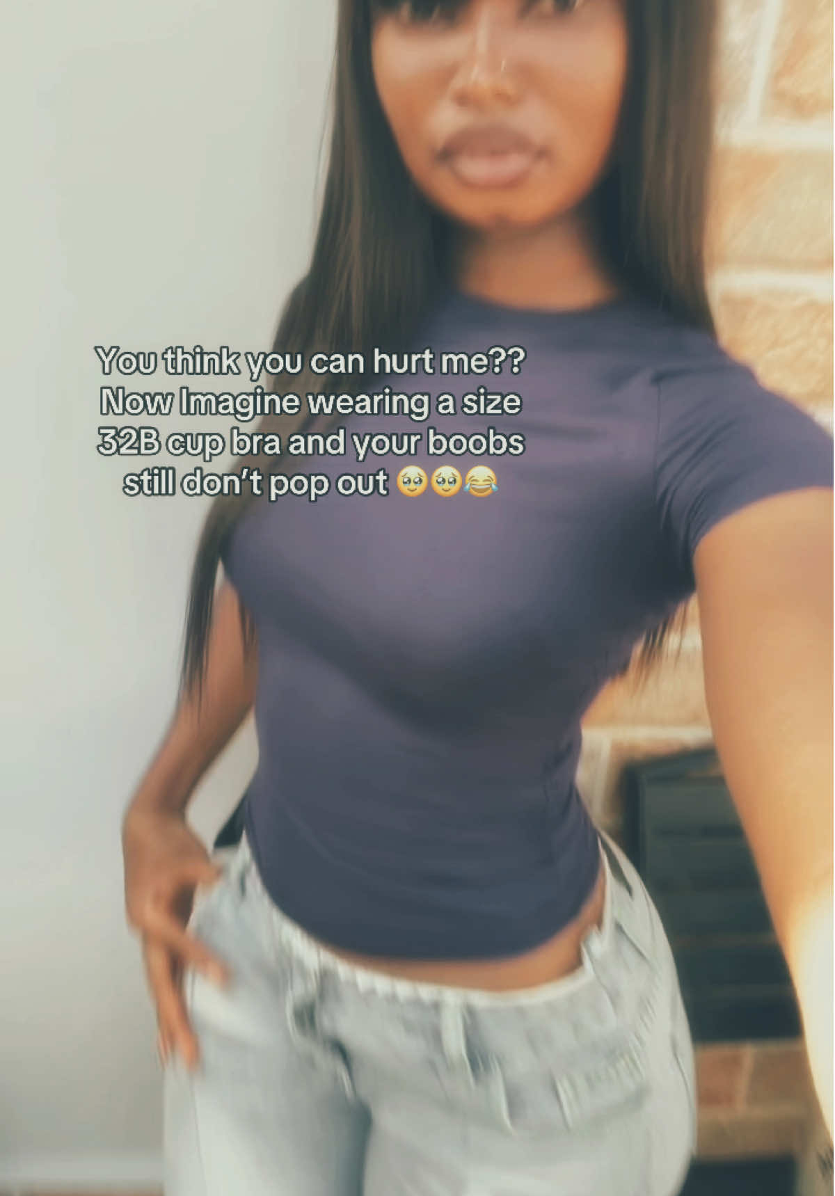 @AMAKA🚩♊️