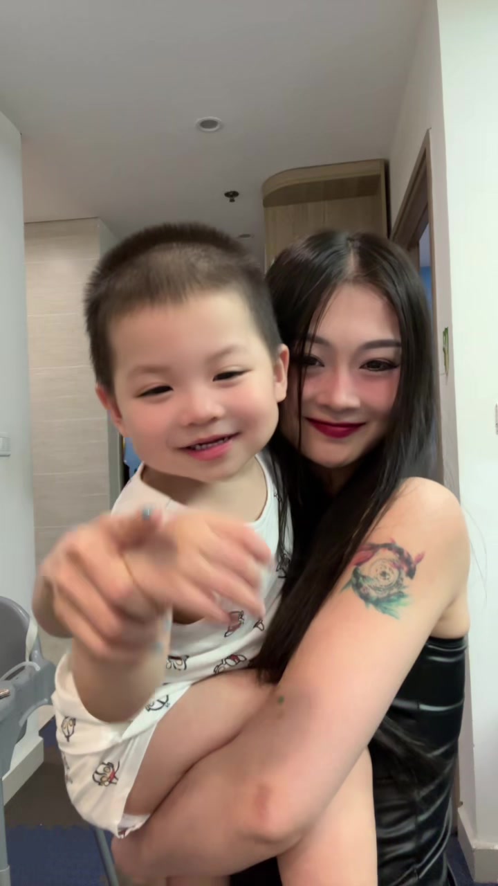 @Hảo Thỏ 🐰