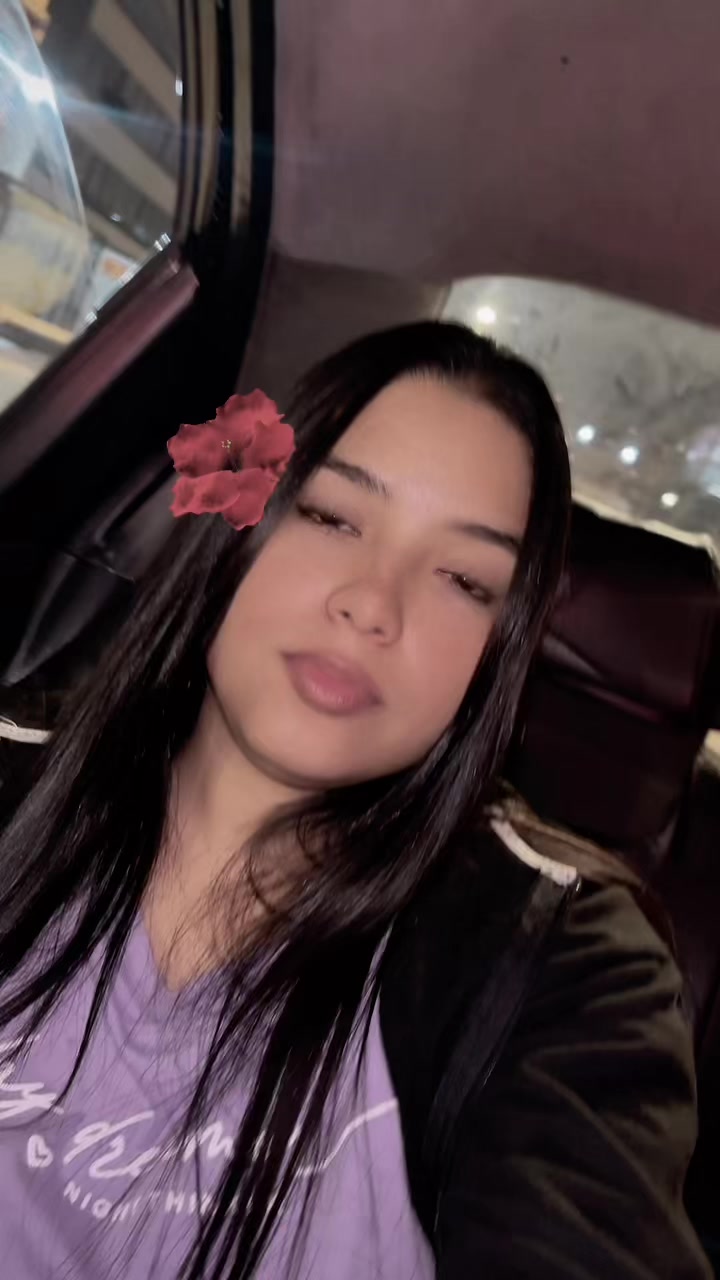 @🍒 𝓻𝓸𝓾𝓼 🍒