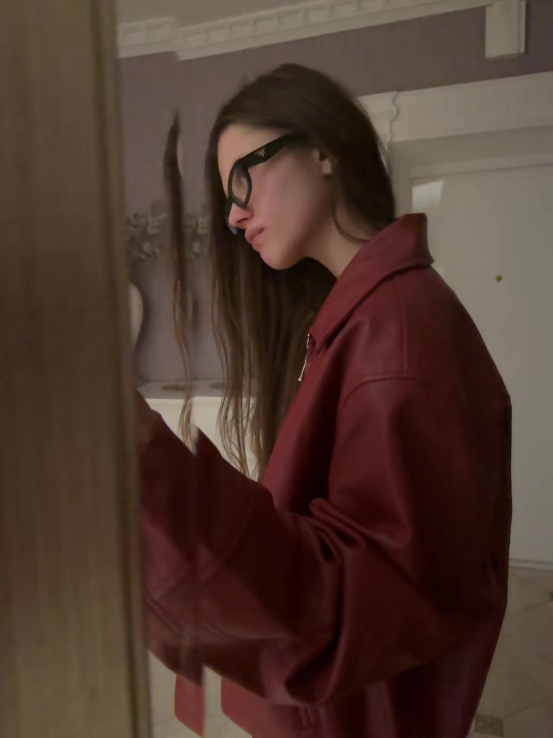 @Anna Ermakova