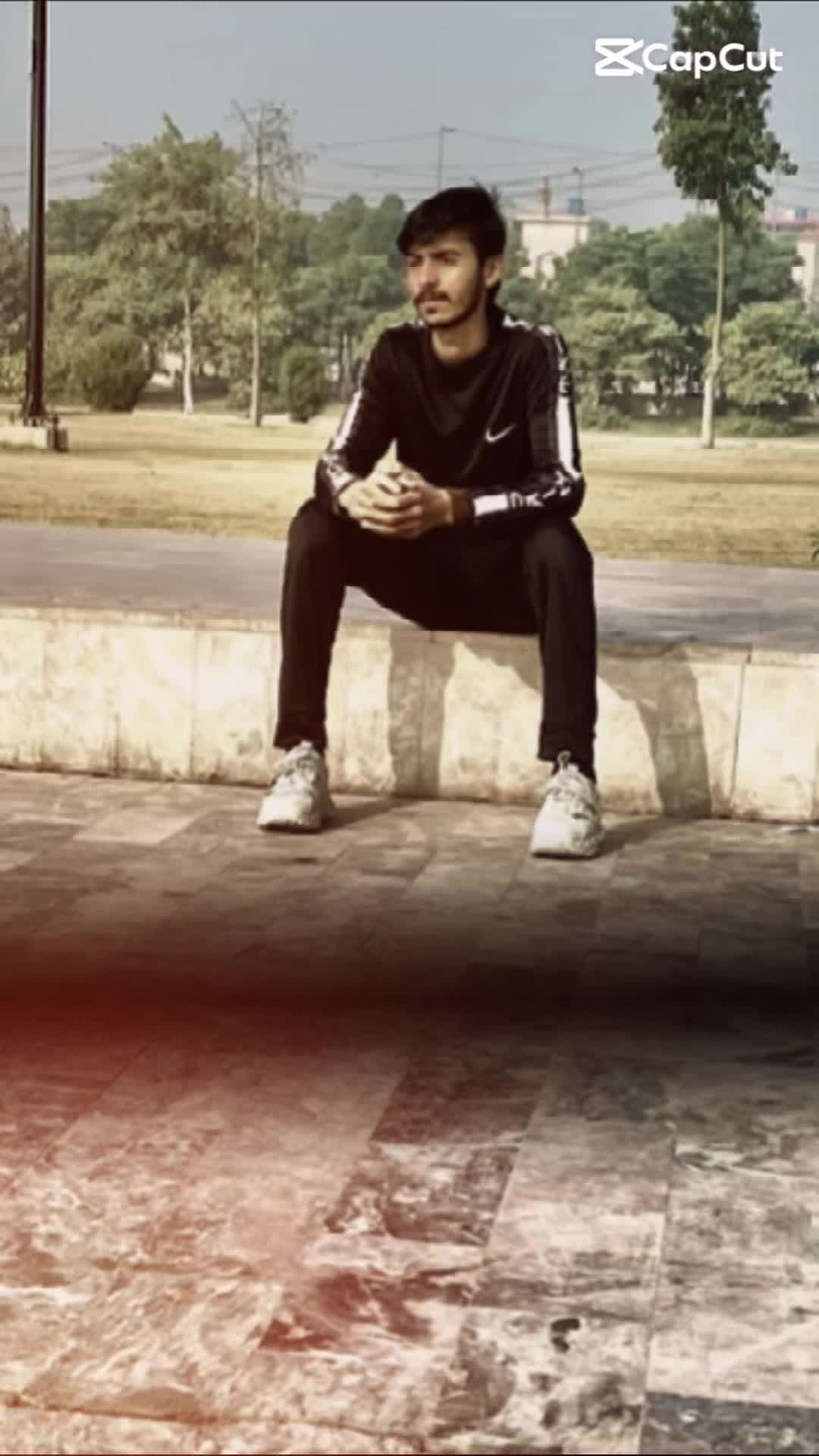 @𝙐م𝘼𝙍