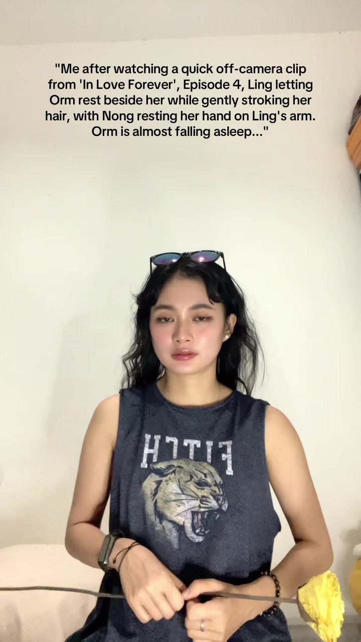 @helloimdaeeee