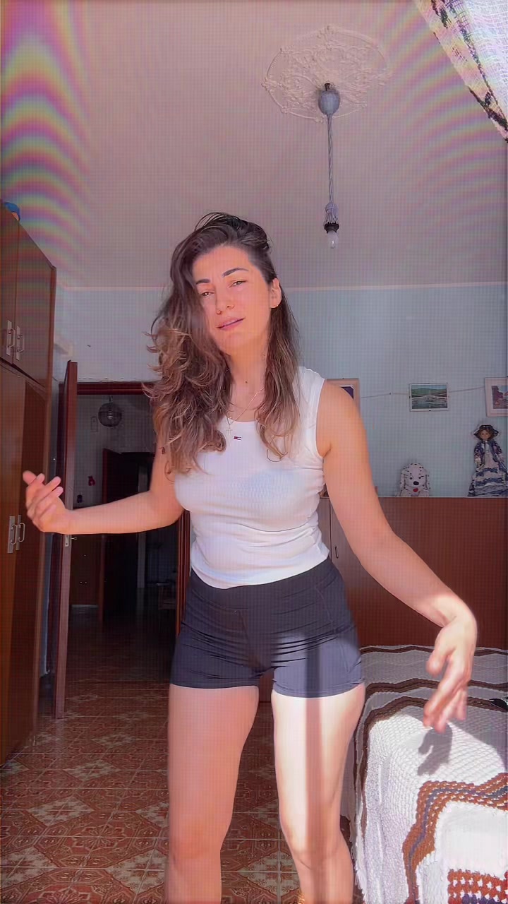 @მაიკო 🐆🤎