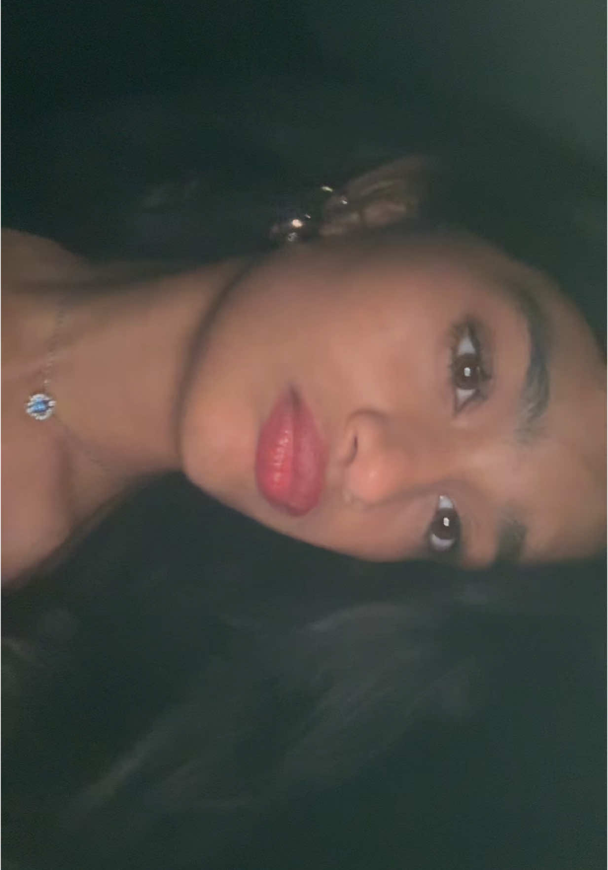 @aditirosh
