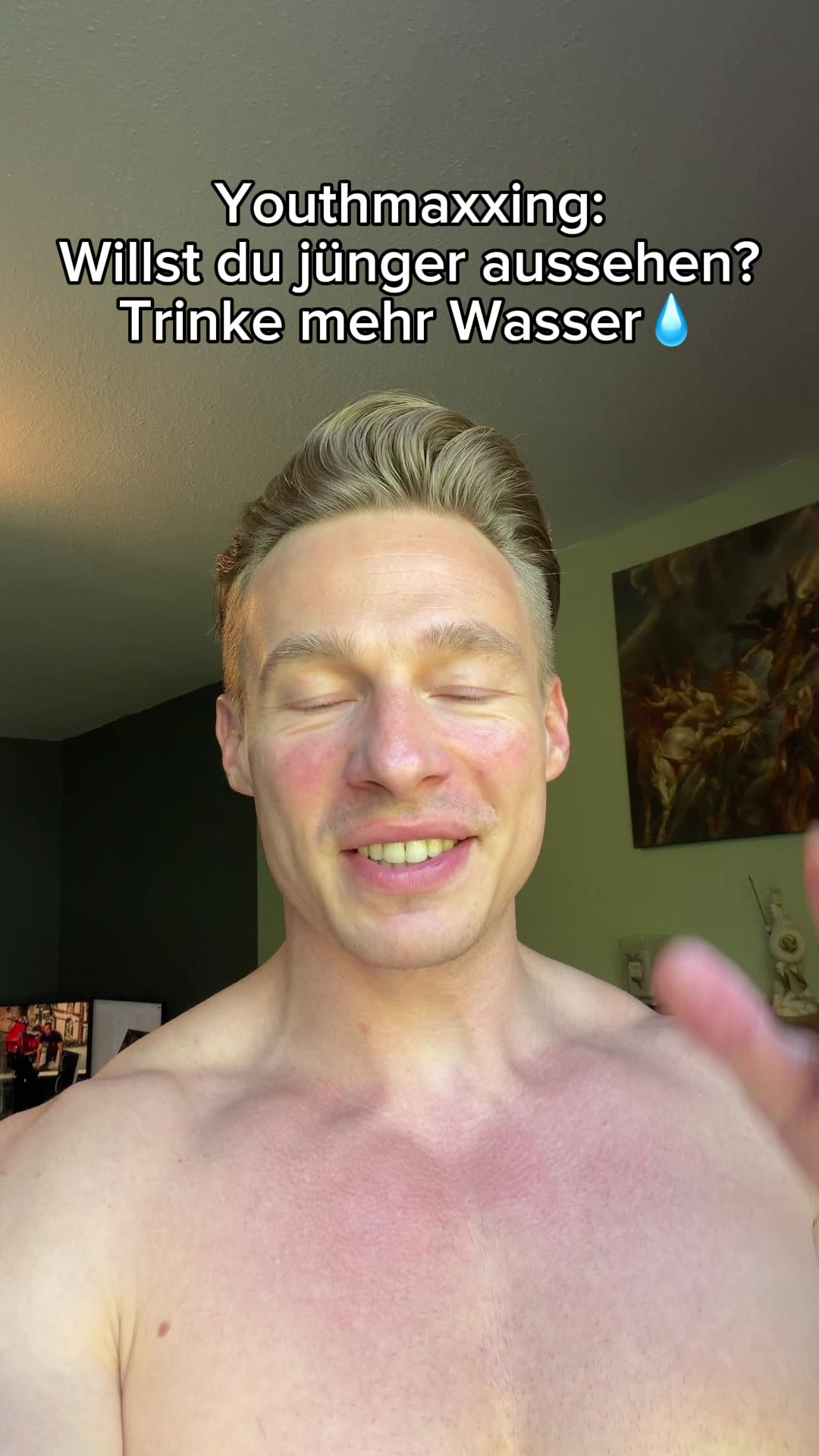 @muskel_justus