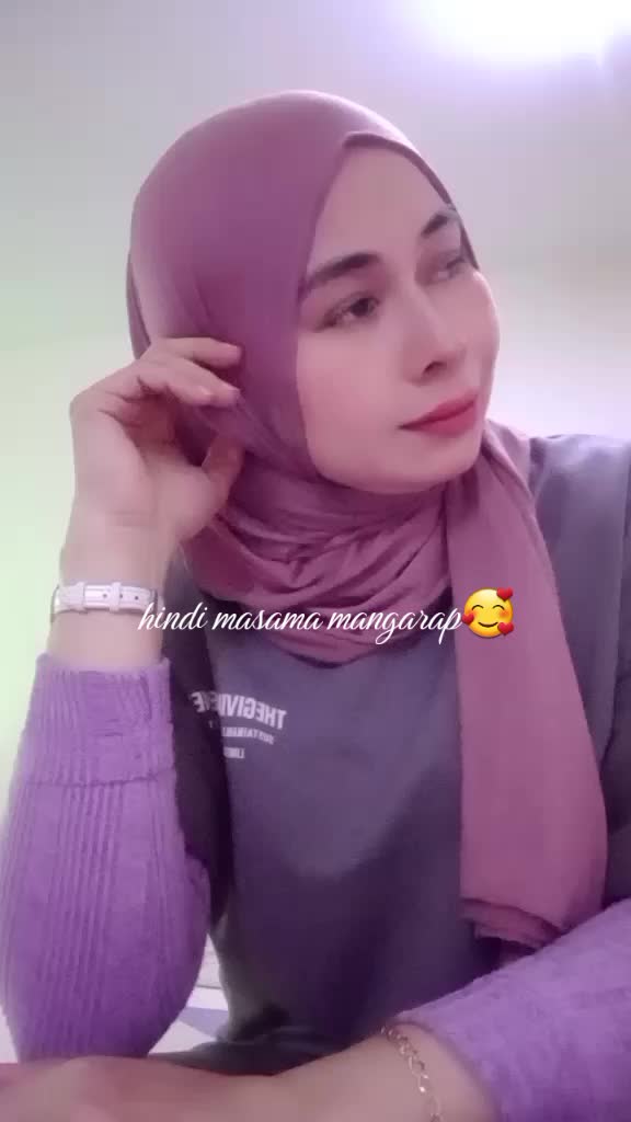 @PrincessI