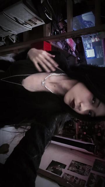 @GwenTHH