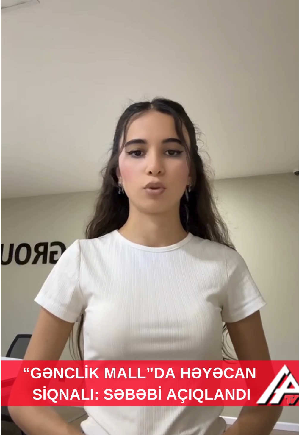 @apatvxeber