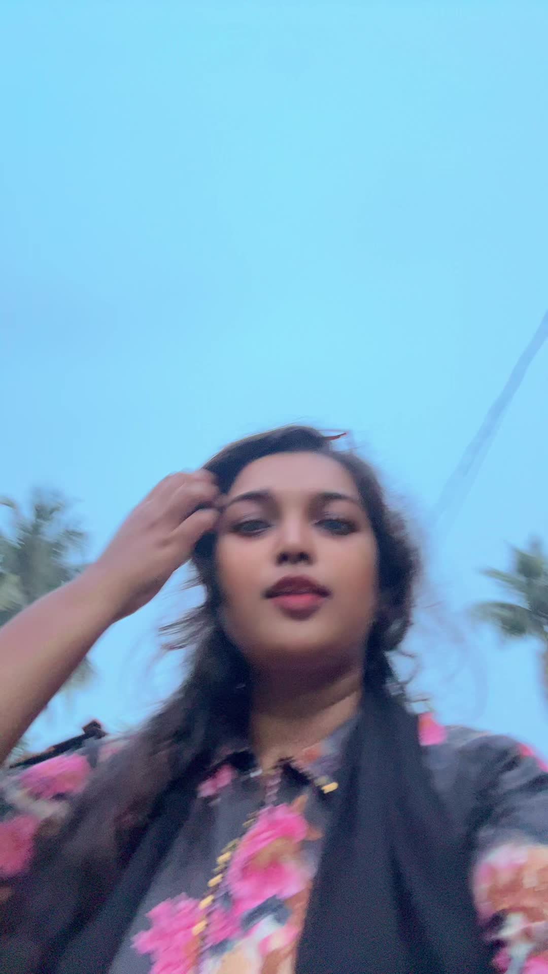 @🇧🇩Ananna Hasan🇧🇩