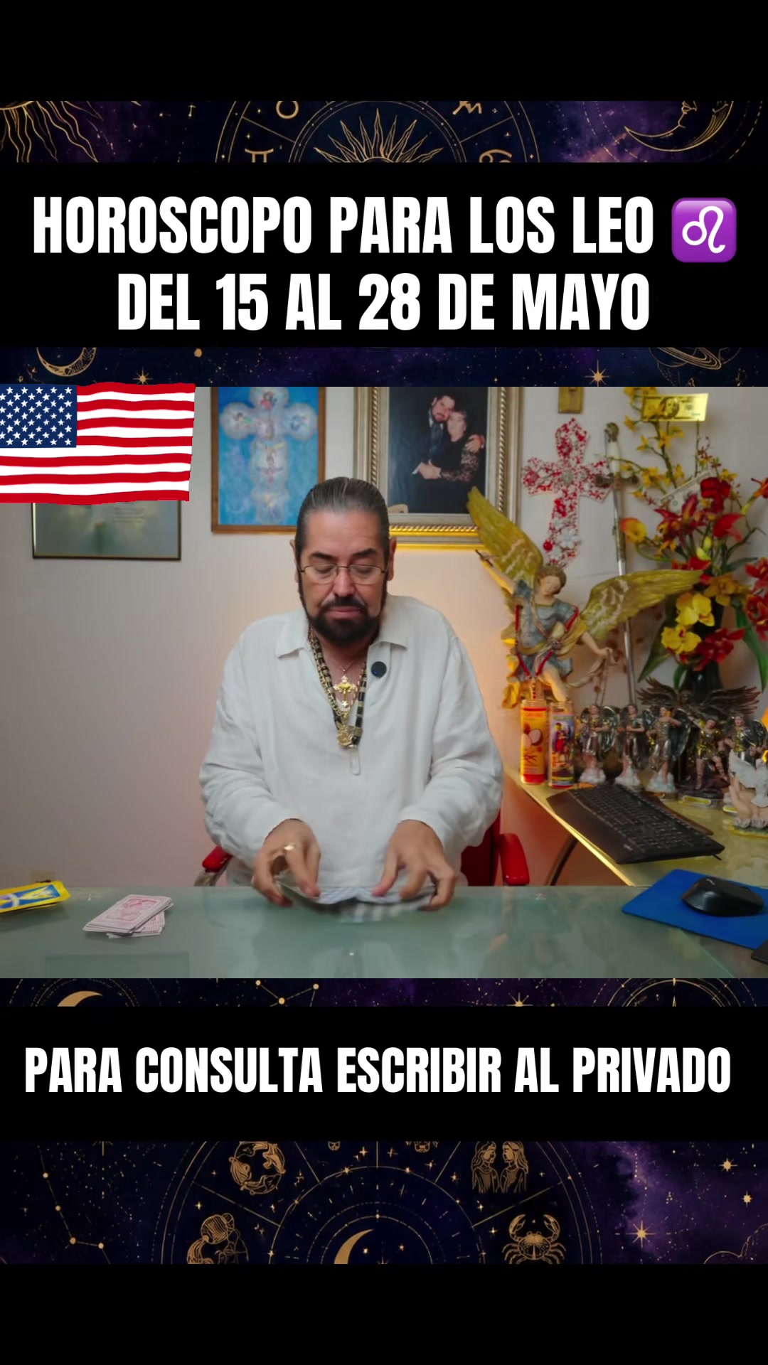 @alonsoalanis20