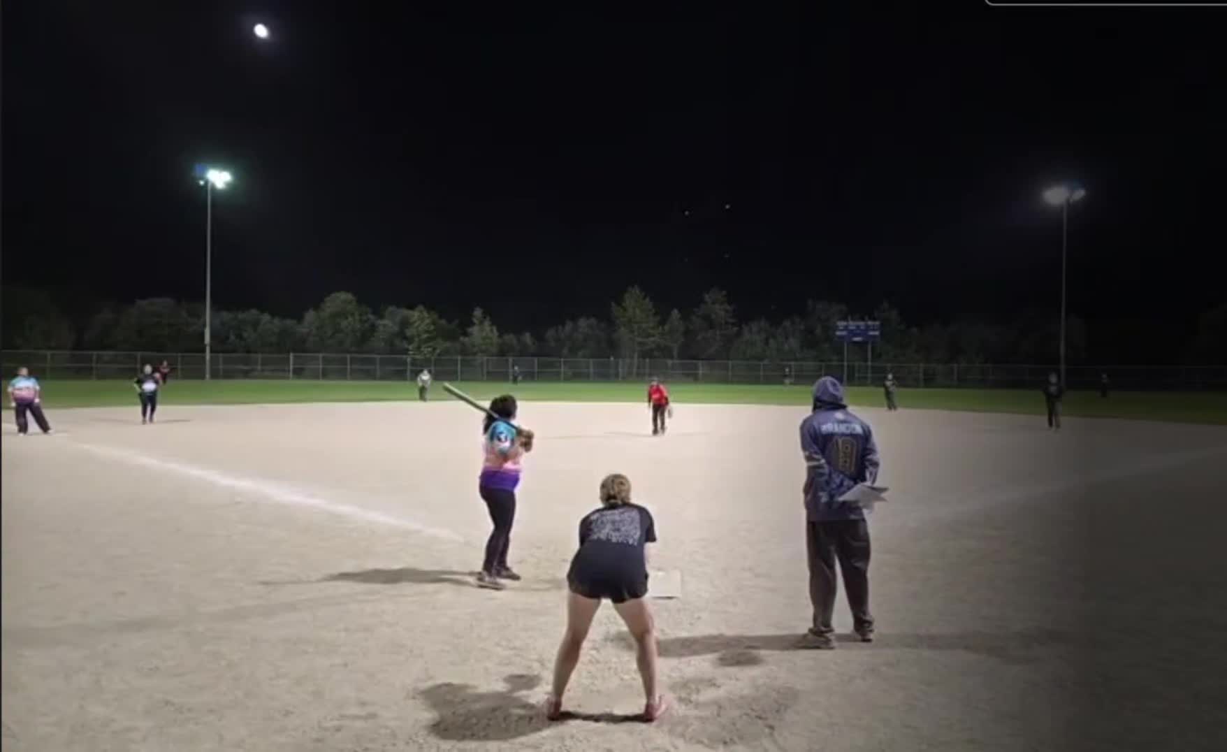 @BOASoftball661