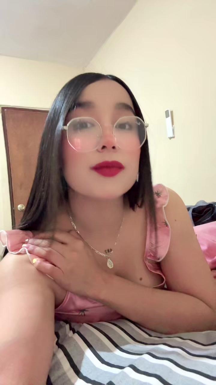 @Elizabelli