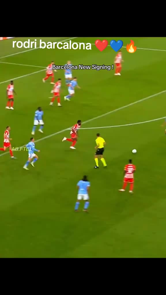 @Fans MESSI ❤️👌👀