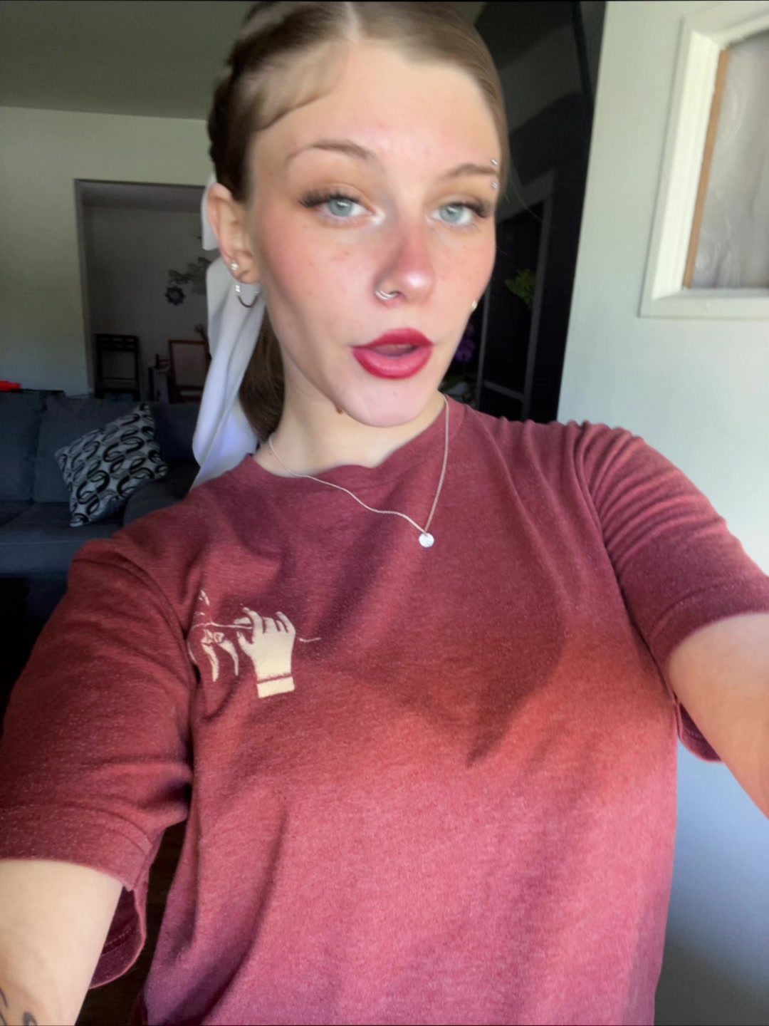 @ℛꨄ