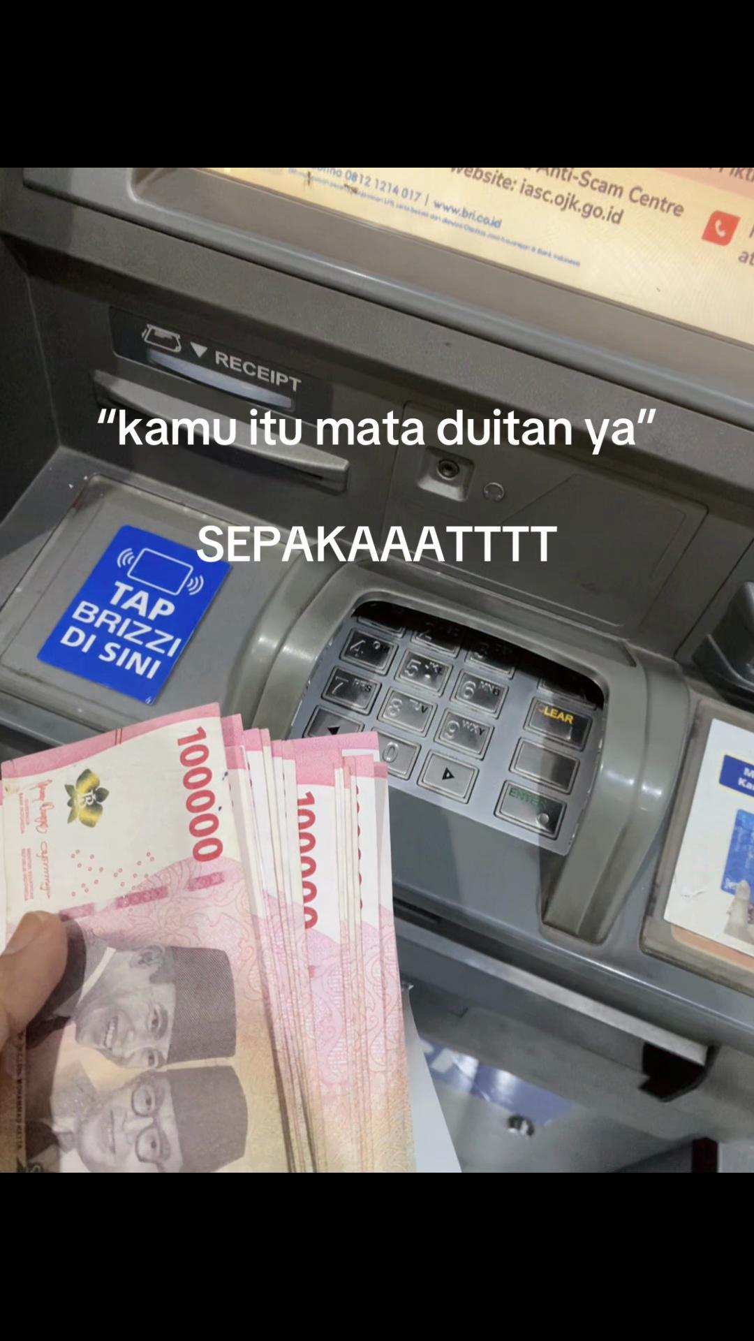 @Putriayu