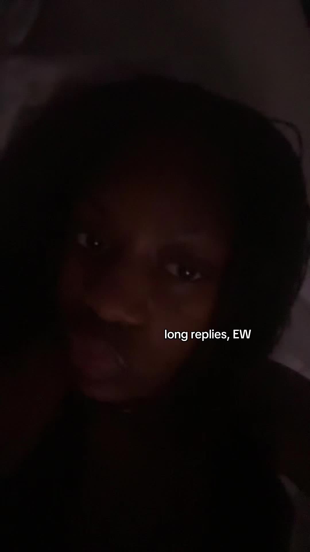 @nadia🤫