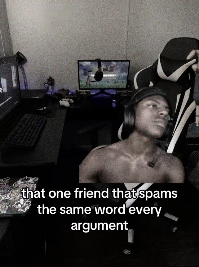 @Ken