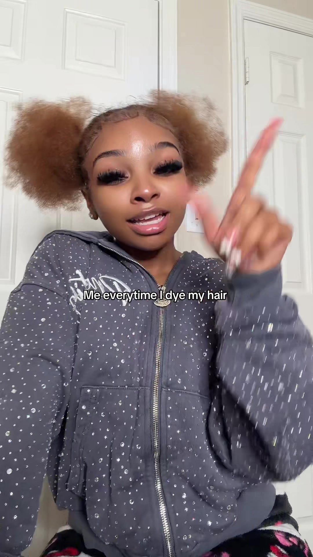 @lifeofzora