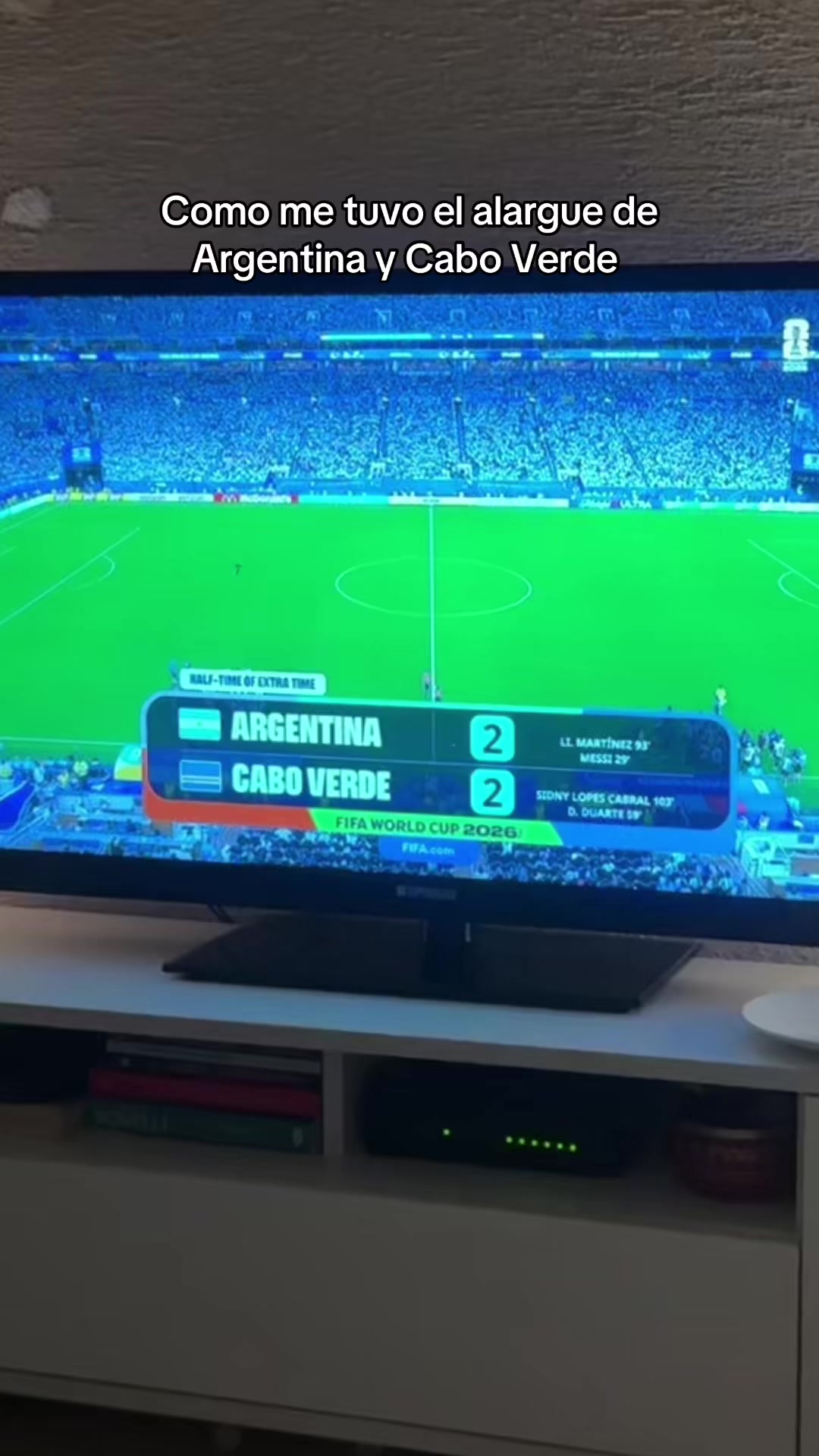 @Sol Sousa🇦🇷