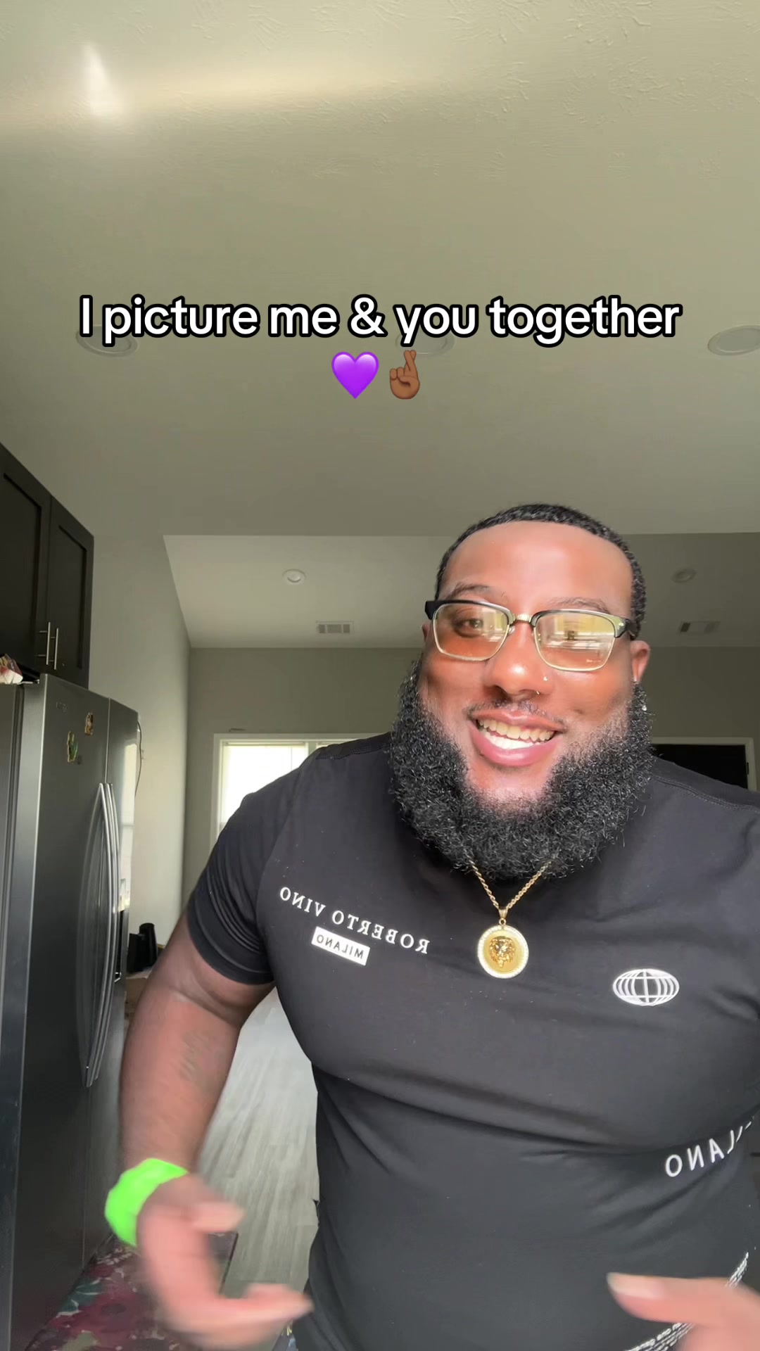 @Cadarian Brown