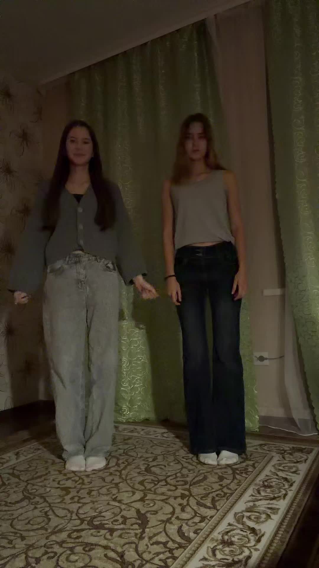 @senteluaа