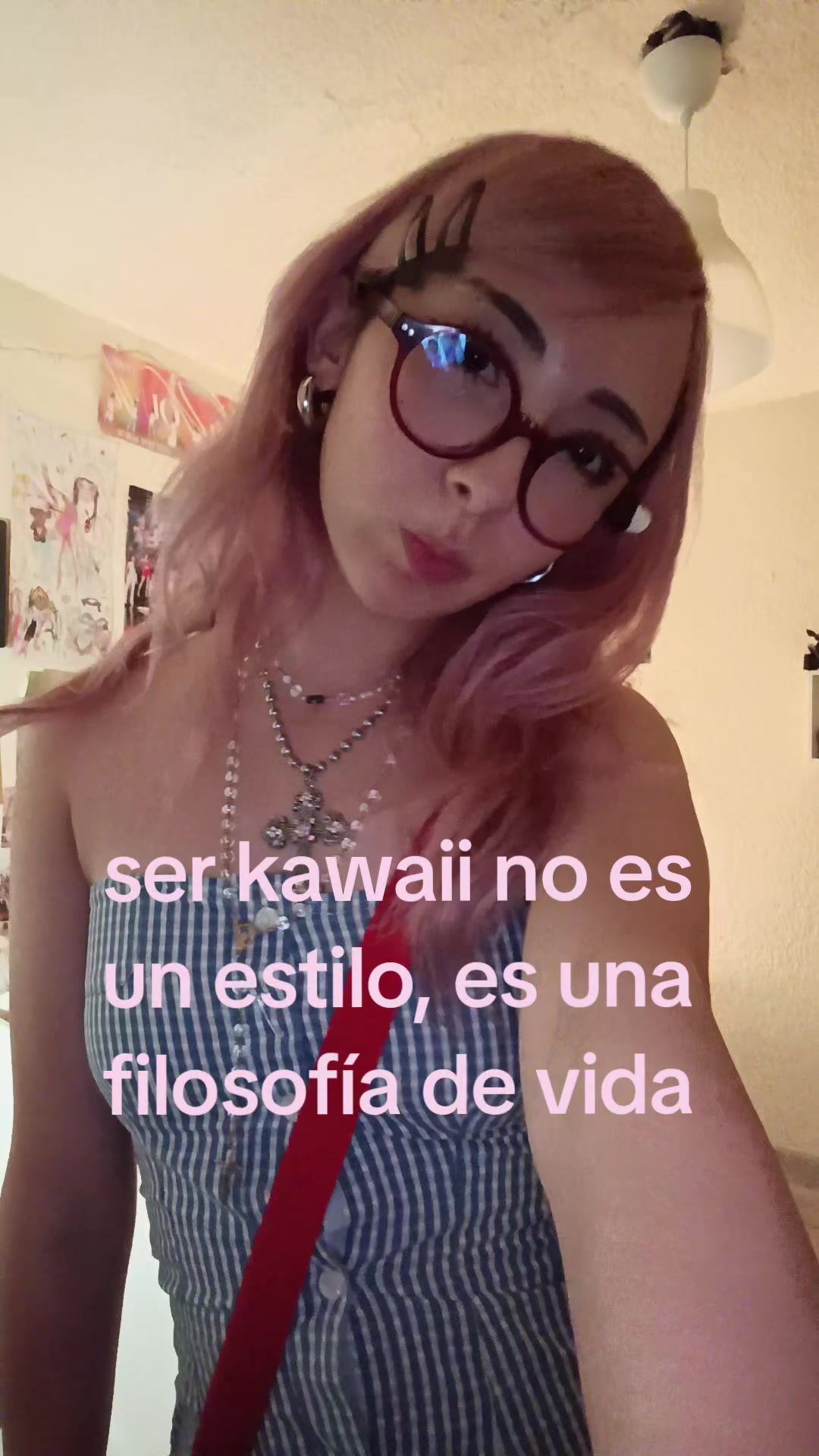 @mafresita━☆ﾟ.*･