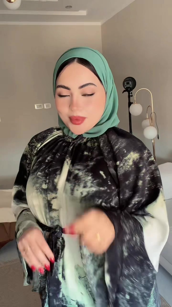 @أية ❤️