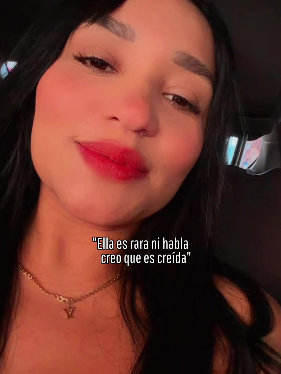 @BONITA PRINCESS🍒