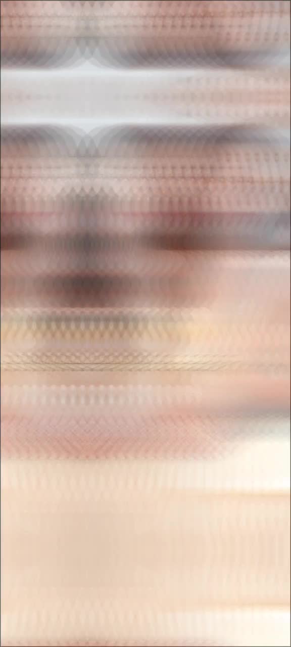 @𝕕𝕚ệ𝕦 𝕥𝕙&uacute;𝕪❤️&zwj;🩹