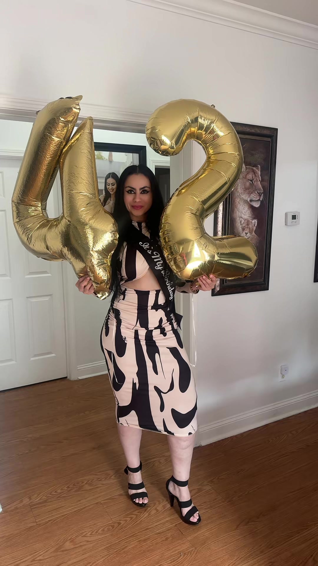 @Ericarobinson001
