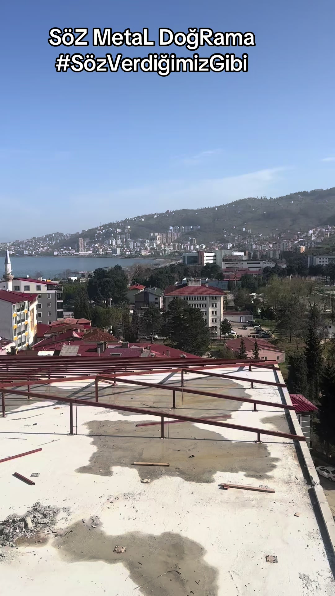 @ÜnaL MARAŞ