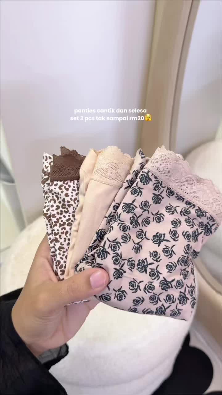 @ibu nazera