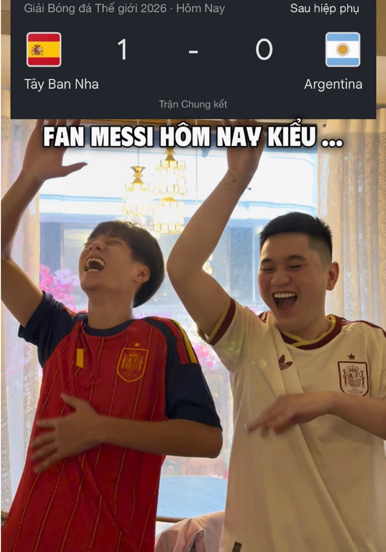 @Văn Anh Neymar