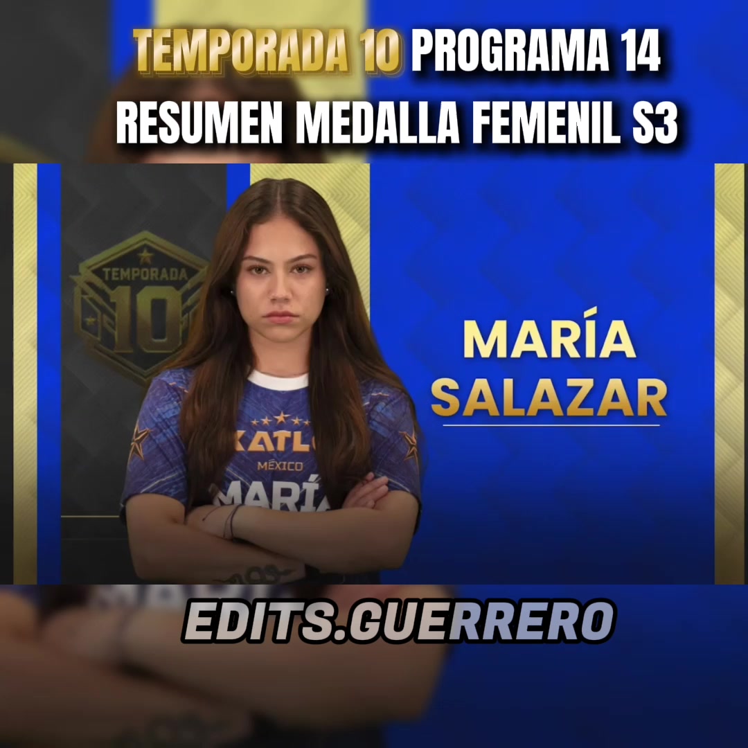 @Edits.Guerrero