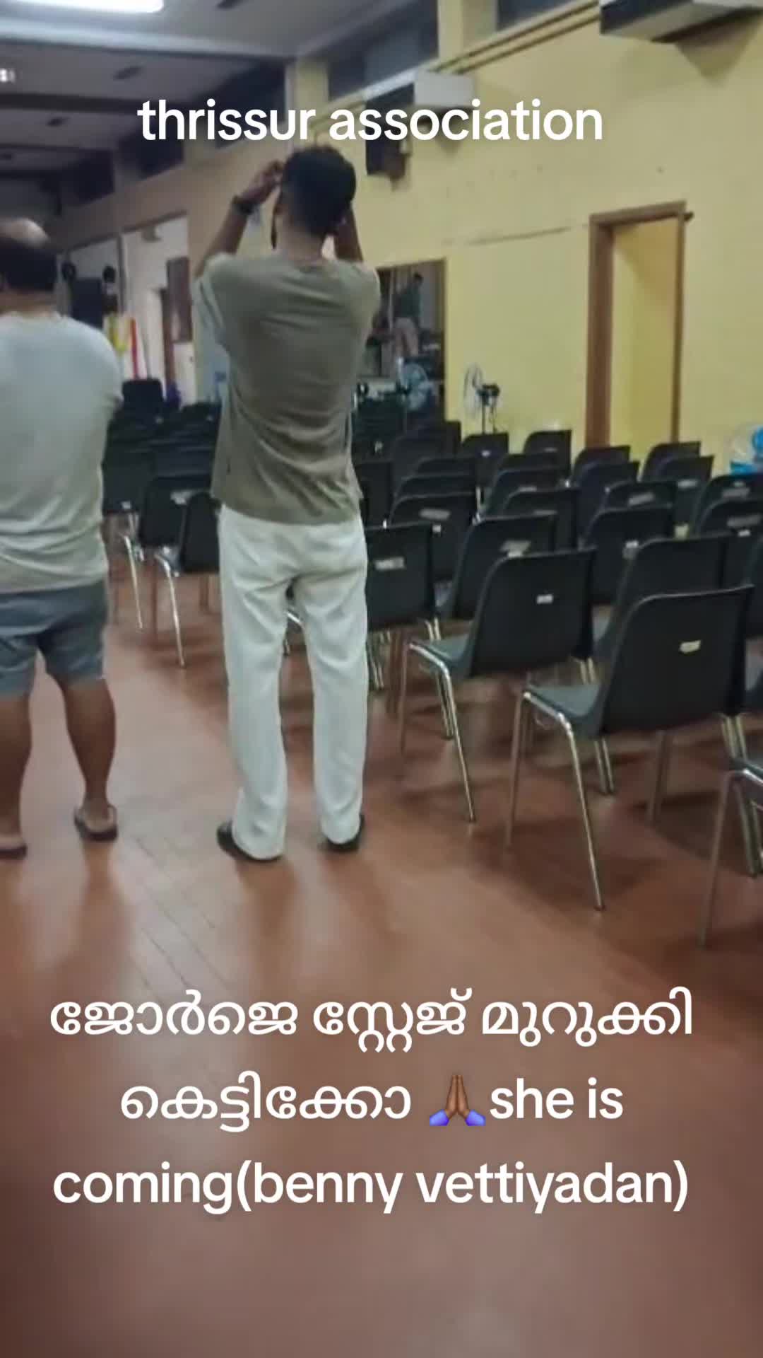 @viji.roy