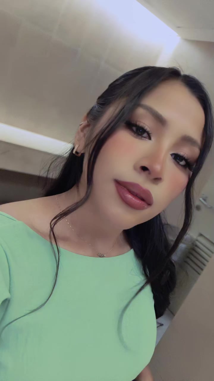 @Dra. Baneza Iba&ntilde;ez🩺