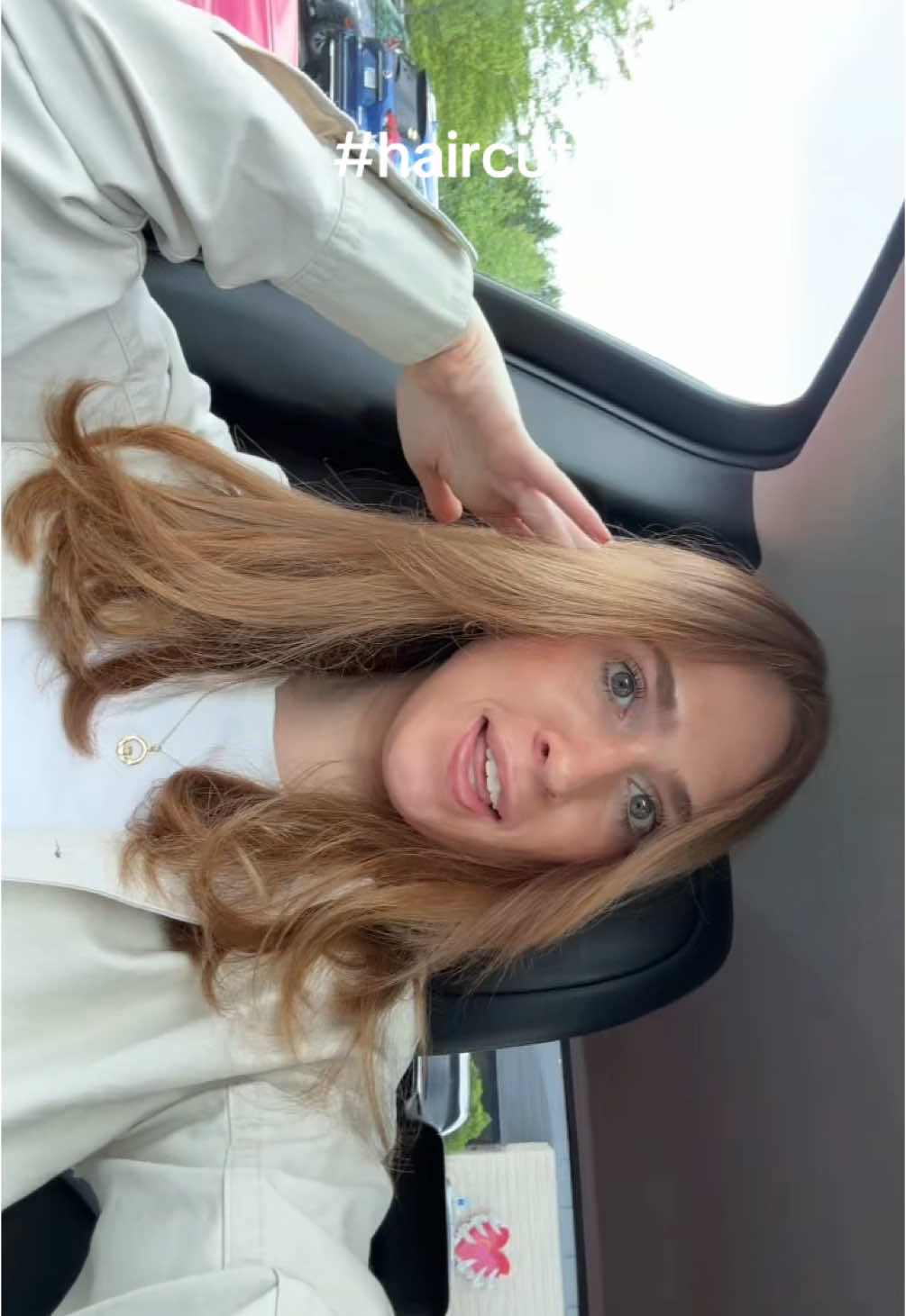 @ailbhe