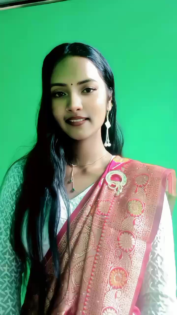 @Deepa pandit ❣️🦋❣️