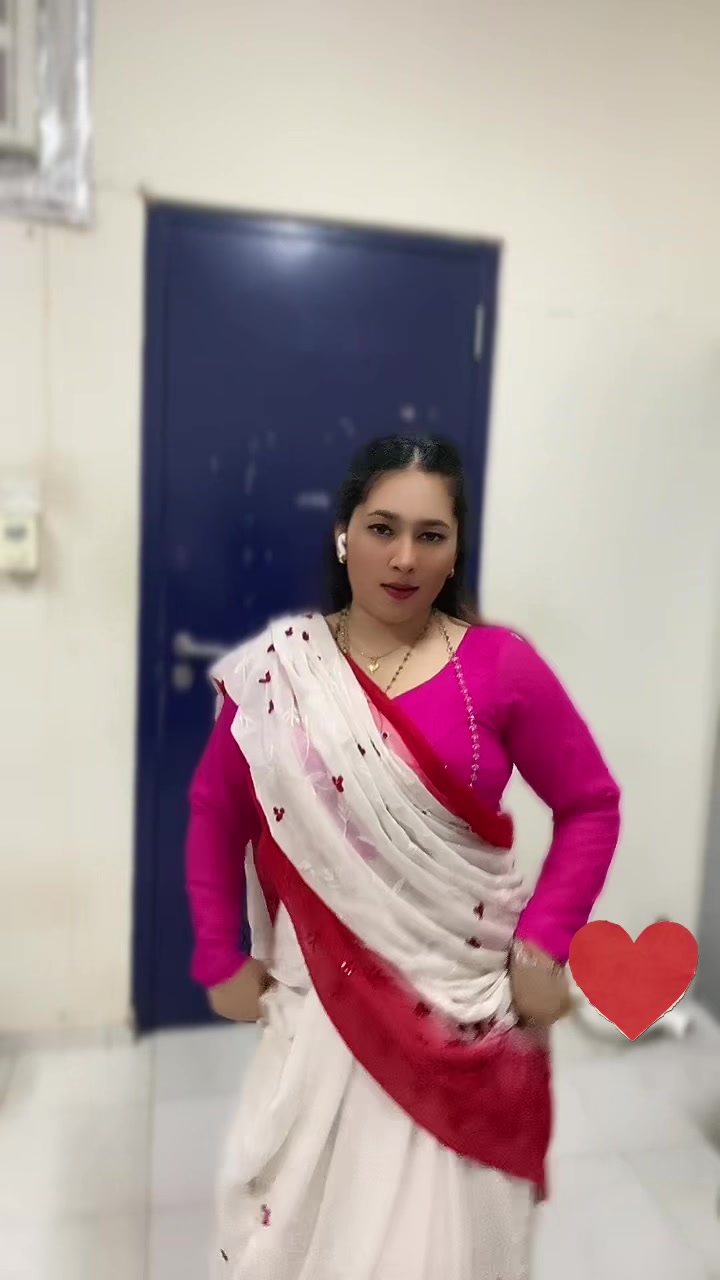 @Salina07❤️❤️❤️