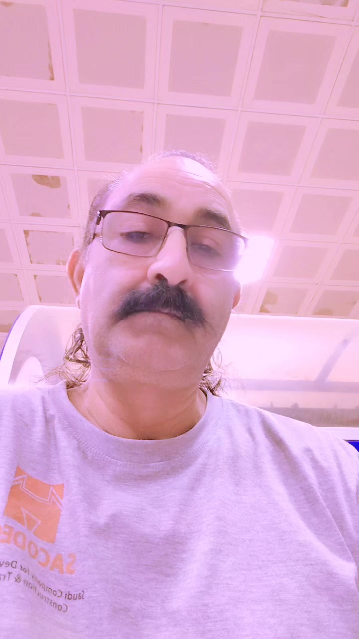 @Sajjad_Satti_official