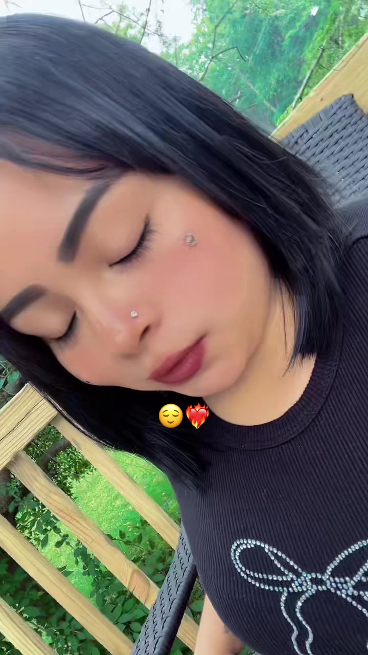 @🦋Gabi 👑🦋